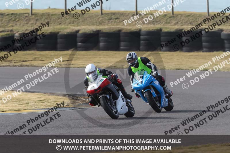 7th March 2020;Anglesey Race Circuit;No Limits Track Day;anglesey no limits trackday;anglesey photographs;anglesey trackday photographs;enduro digital images;event digital images;eventdigitalimages;no limits trackdays;peter wileman photography;racing digital images;trac mon;trackday digital images;trackday photos;ty croes